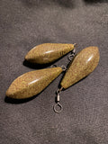 Plomb 110gr